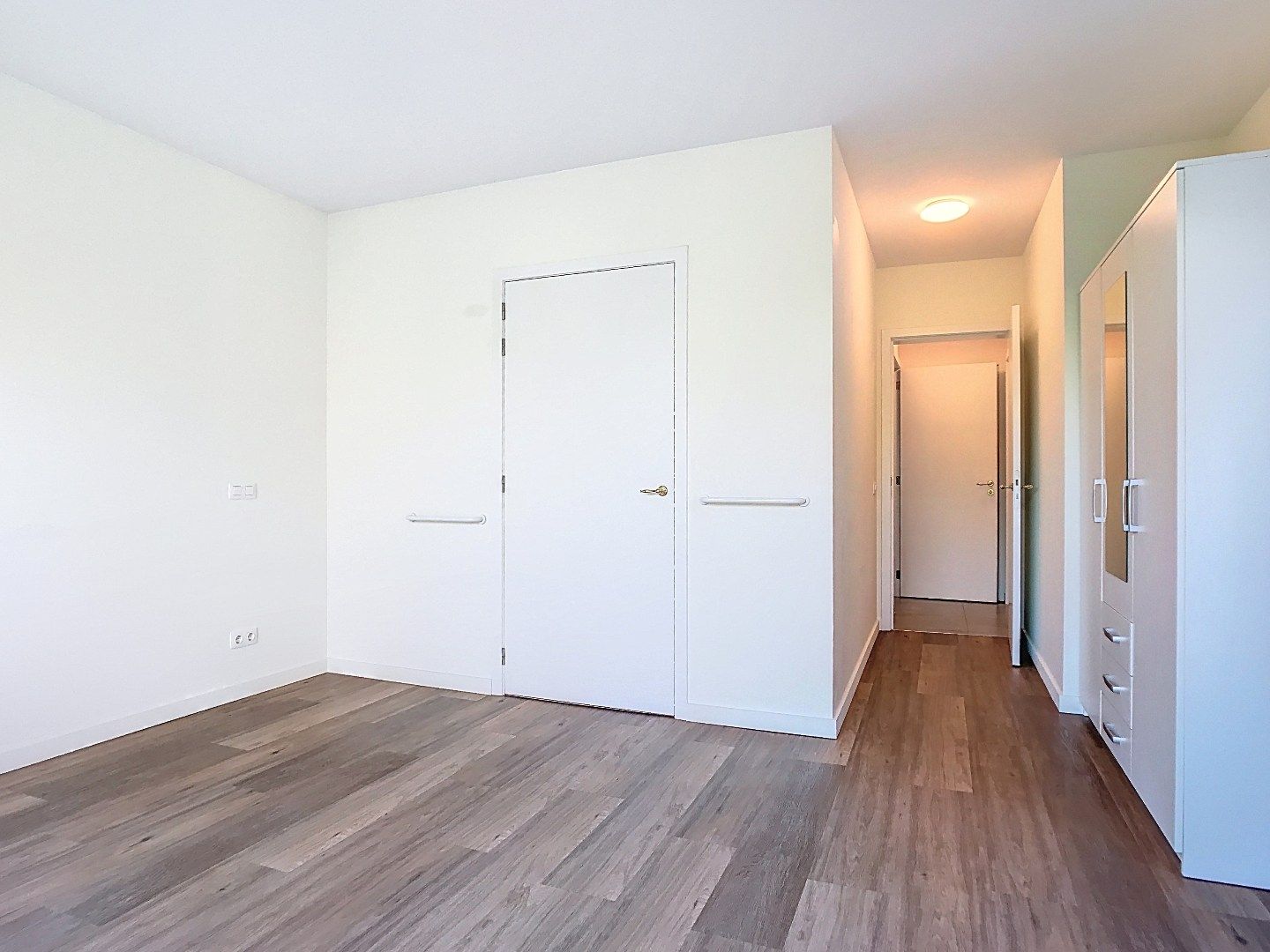 Landelijk wonen in dorpskern   foto 20