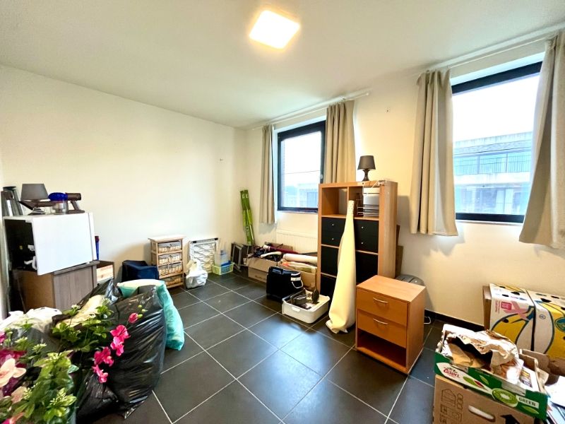 NIEUWBOUWAPPARTEMENT TE HUUR IN EEKLO foto 9