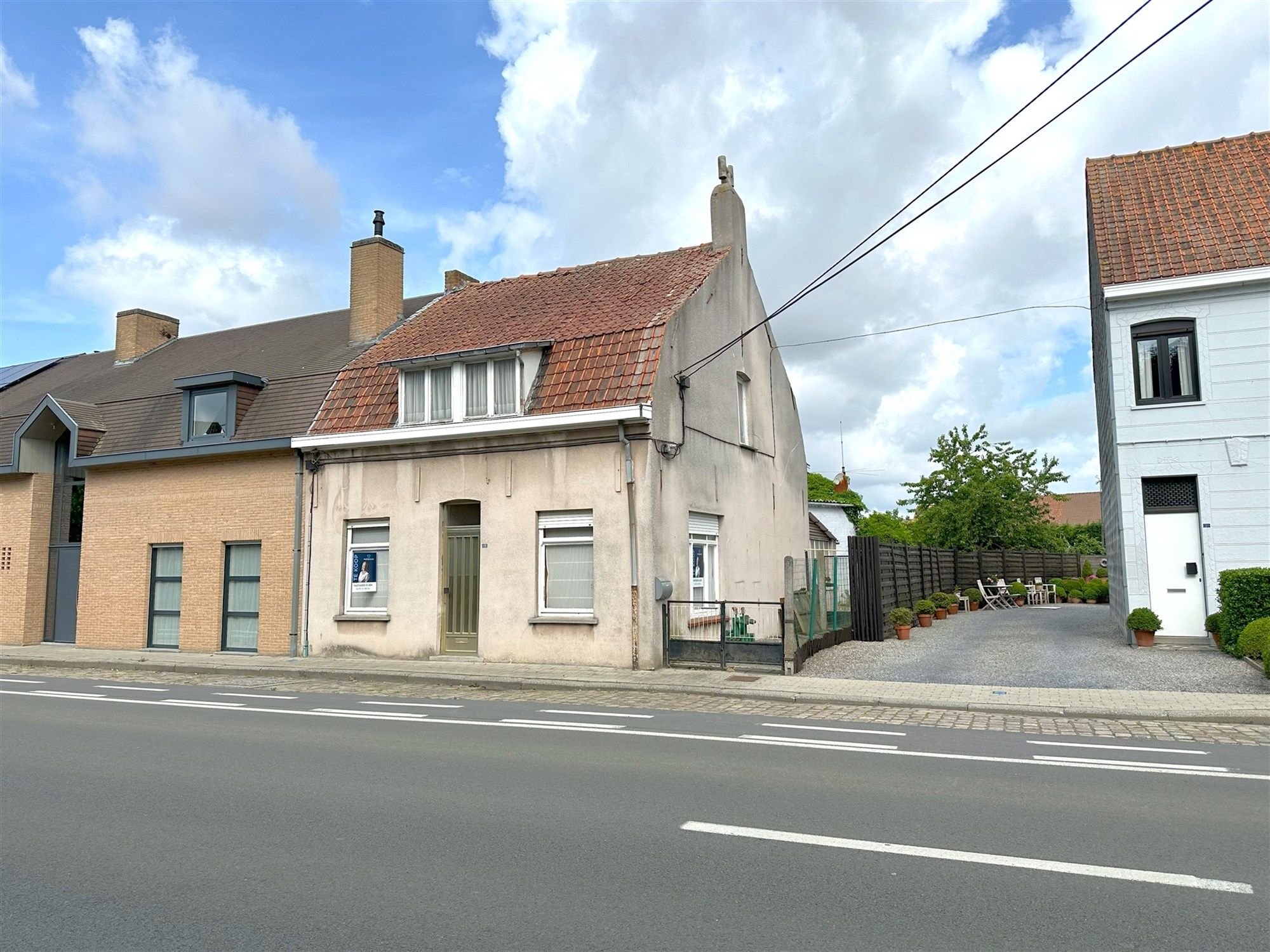 Huis foto 6
