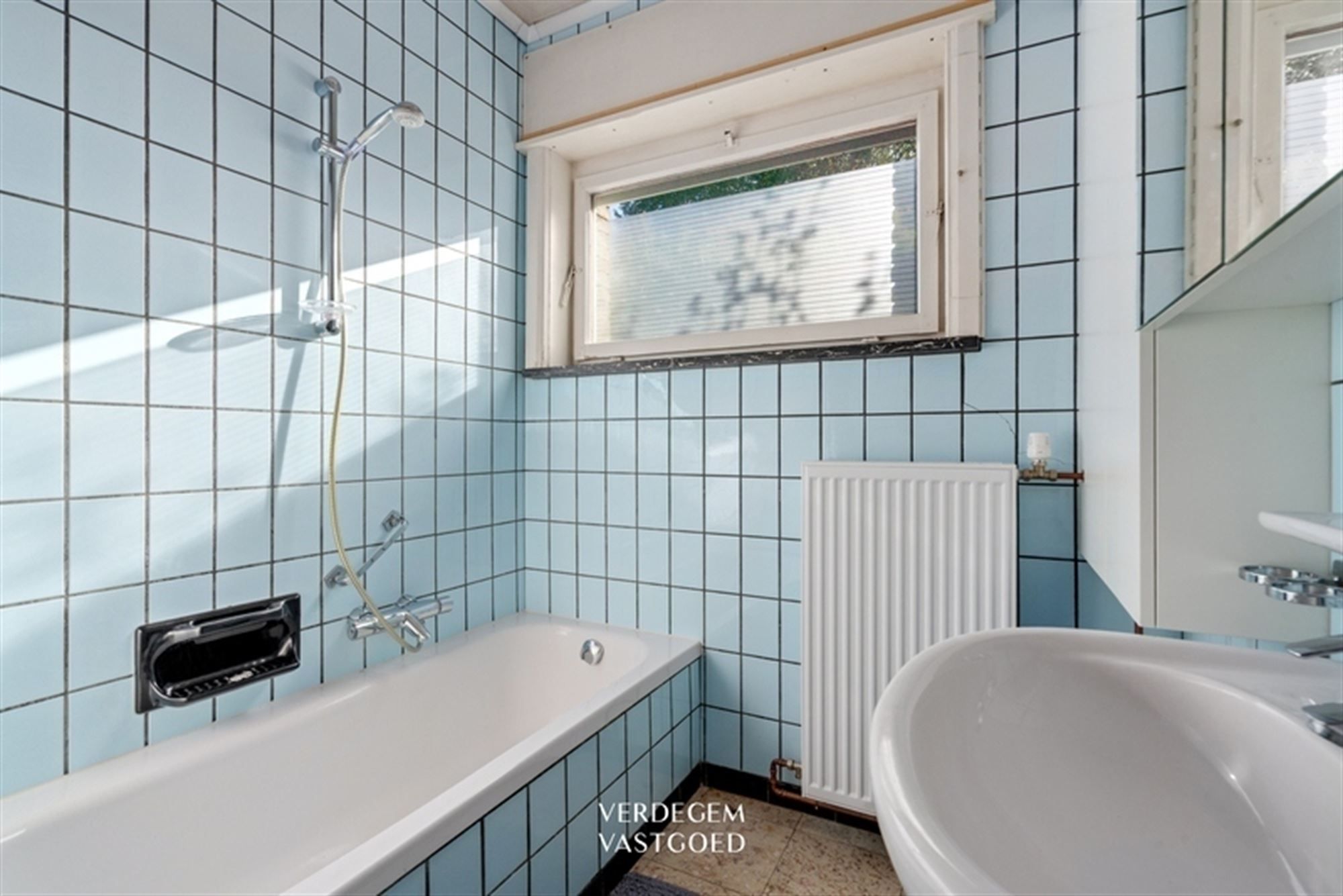 Bungalow met 3+1 slaapkamers op perceel van 2.332m² foto 15