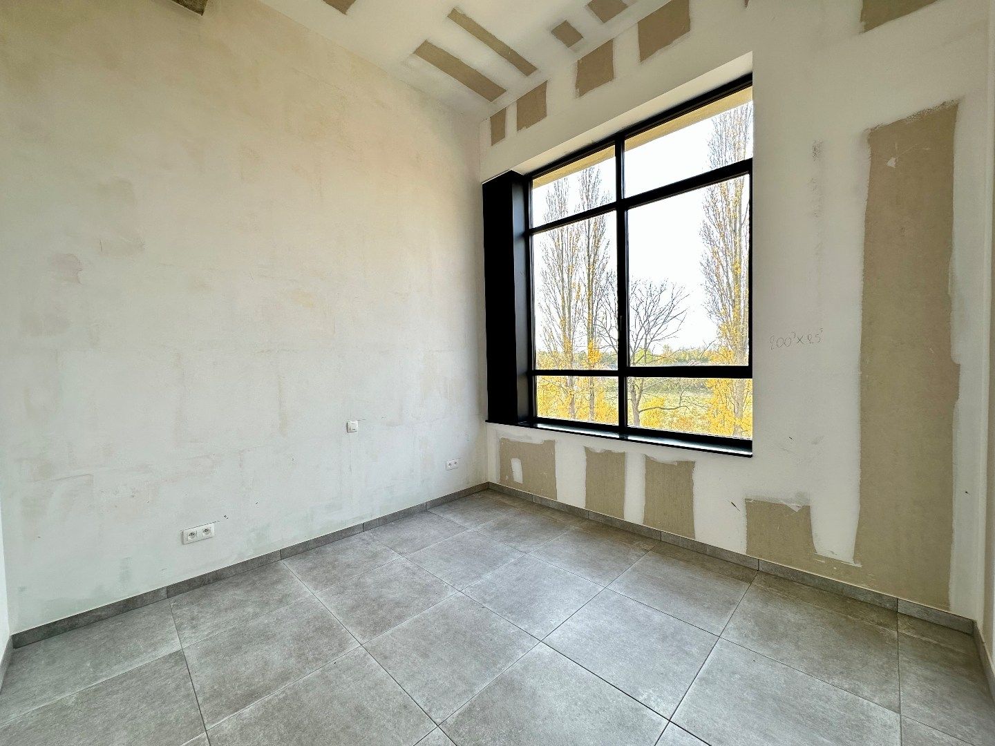 Modern en energiezuinig appartement te huur op de unieke AmbiorixSite in Tongeren foto 10