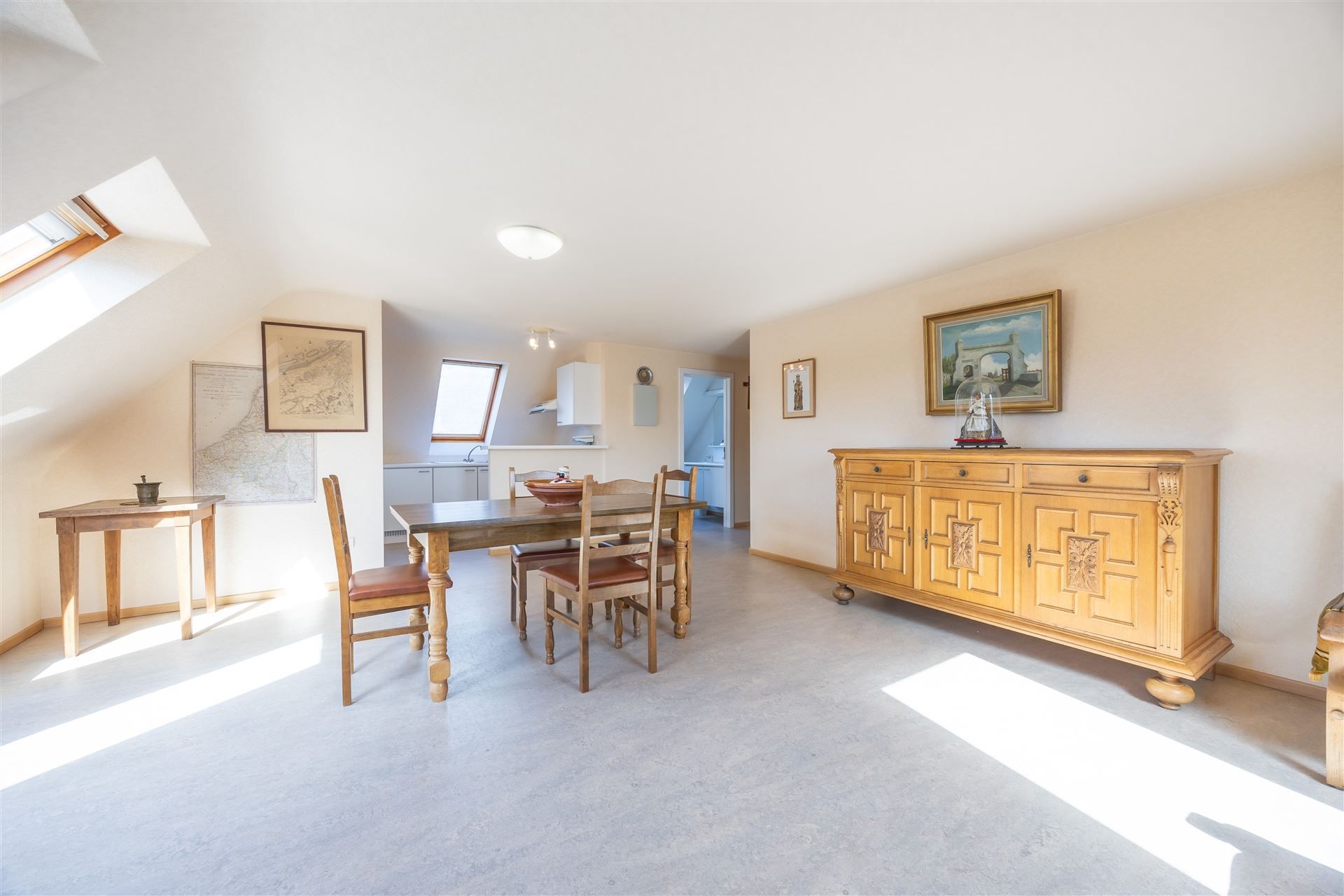 villa foto 36