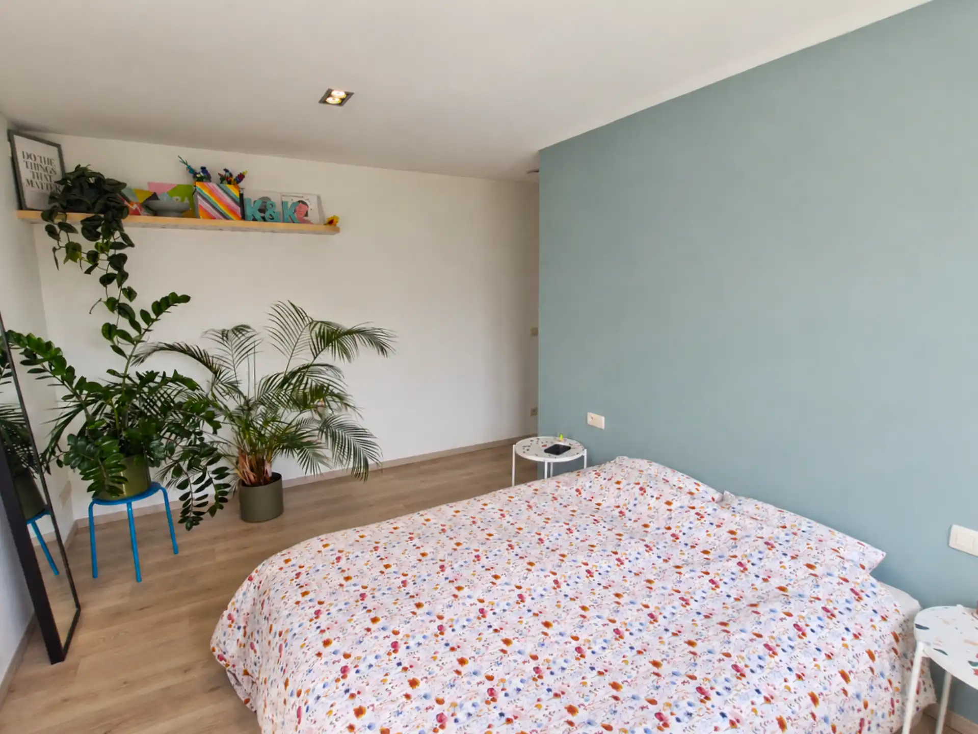 Huis te koop foto 16