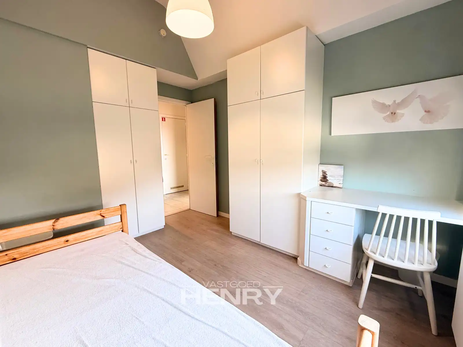 Residentie Vuurdoorn 0301 foto 16