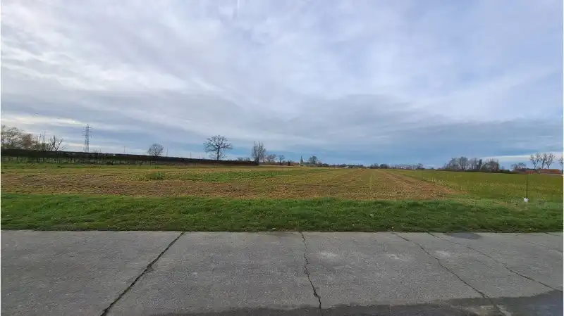 Conciergewoning - Laagbouwvilla met 3 slaapkamers, dubbele garage en tuin te huur in Diksmuide foto 16