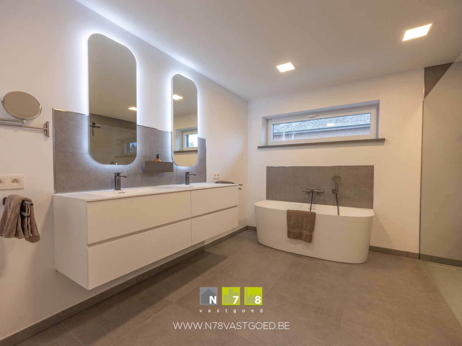 Huis te koop foto 21