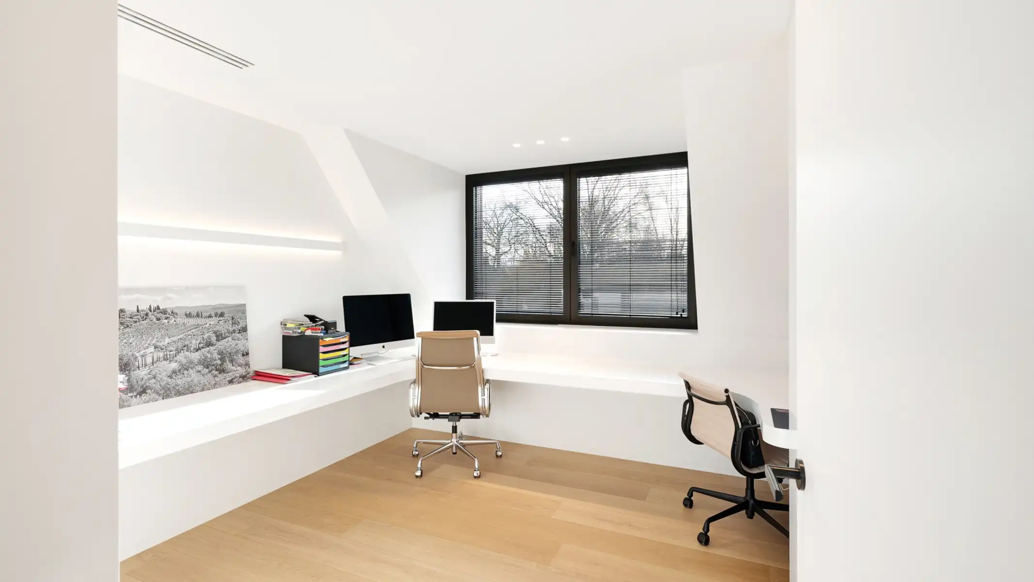 Prachtig vernieuwde villa op een rustige ligging foto 18