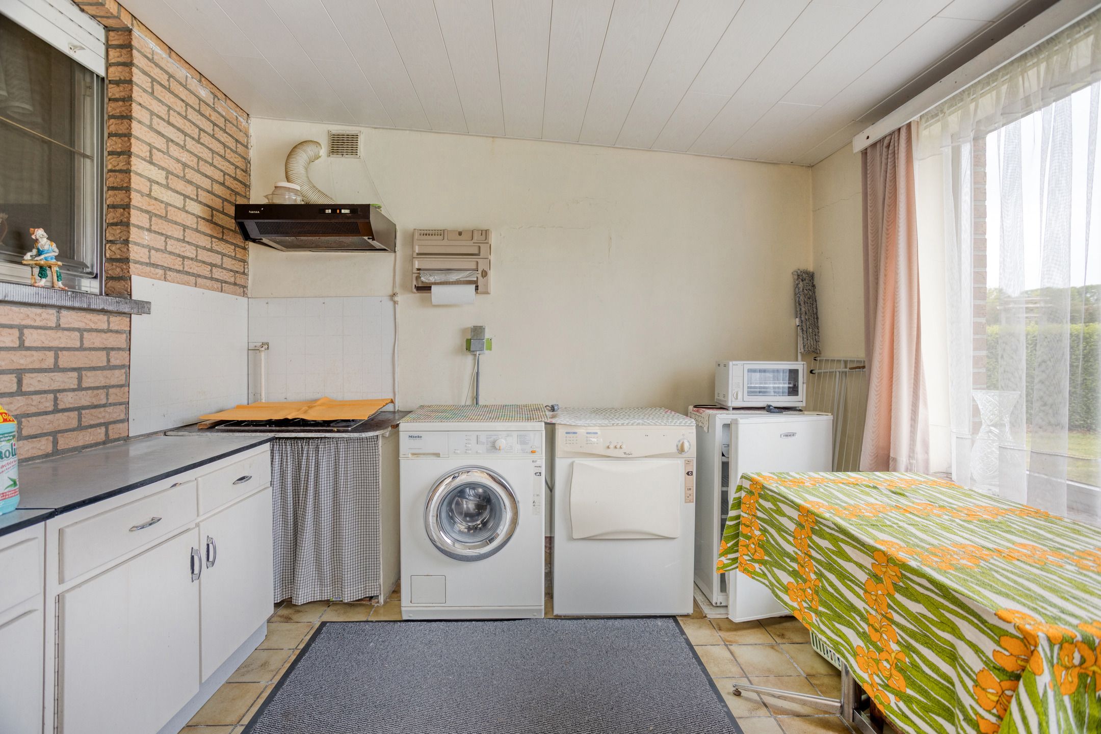 Statige woning met prachtig vergezicht foto 15