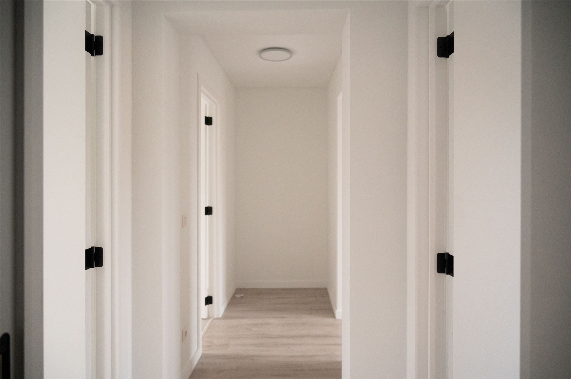 Woning met terras foto 18