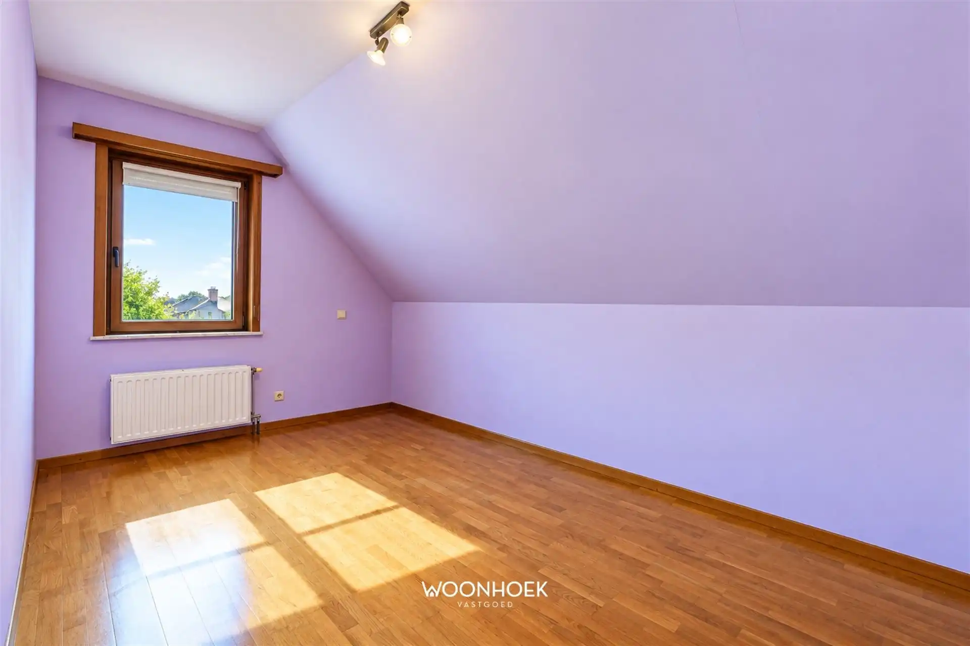 Rustig gelegen villa in gegeerde woonwijk te Waasmunster foto 11