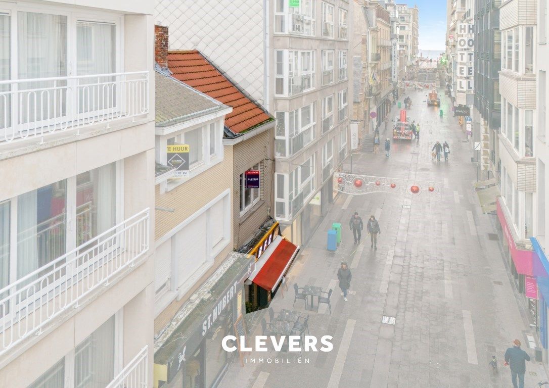 ()=>{if(producerUpdateValueVersion(node),producerAccessed(node),node.value===ERRORED)throw node.error;return node.value} Kerkstraat 49 - - 8370 Blankenberge