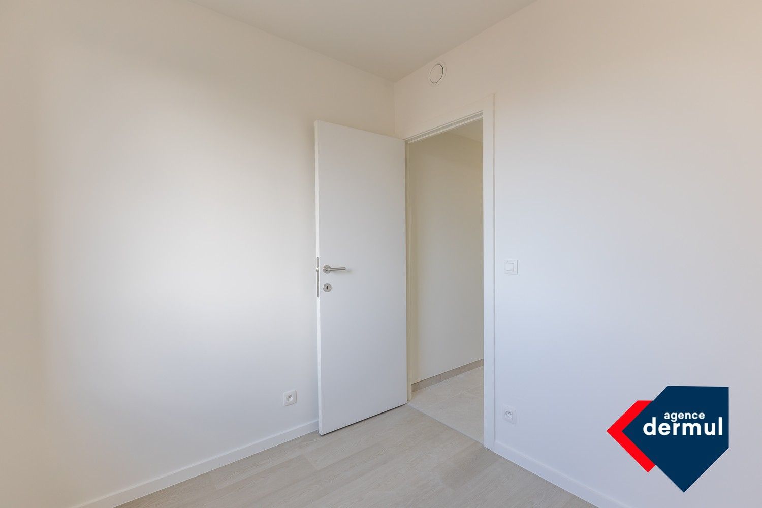 RESIDENTIE LARGO foto 22