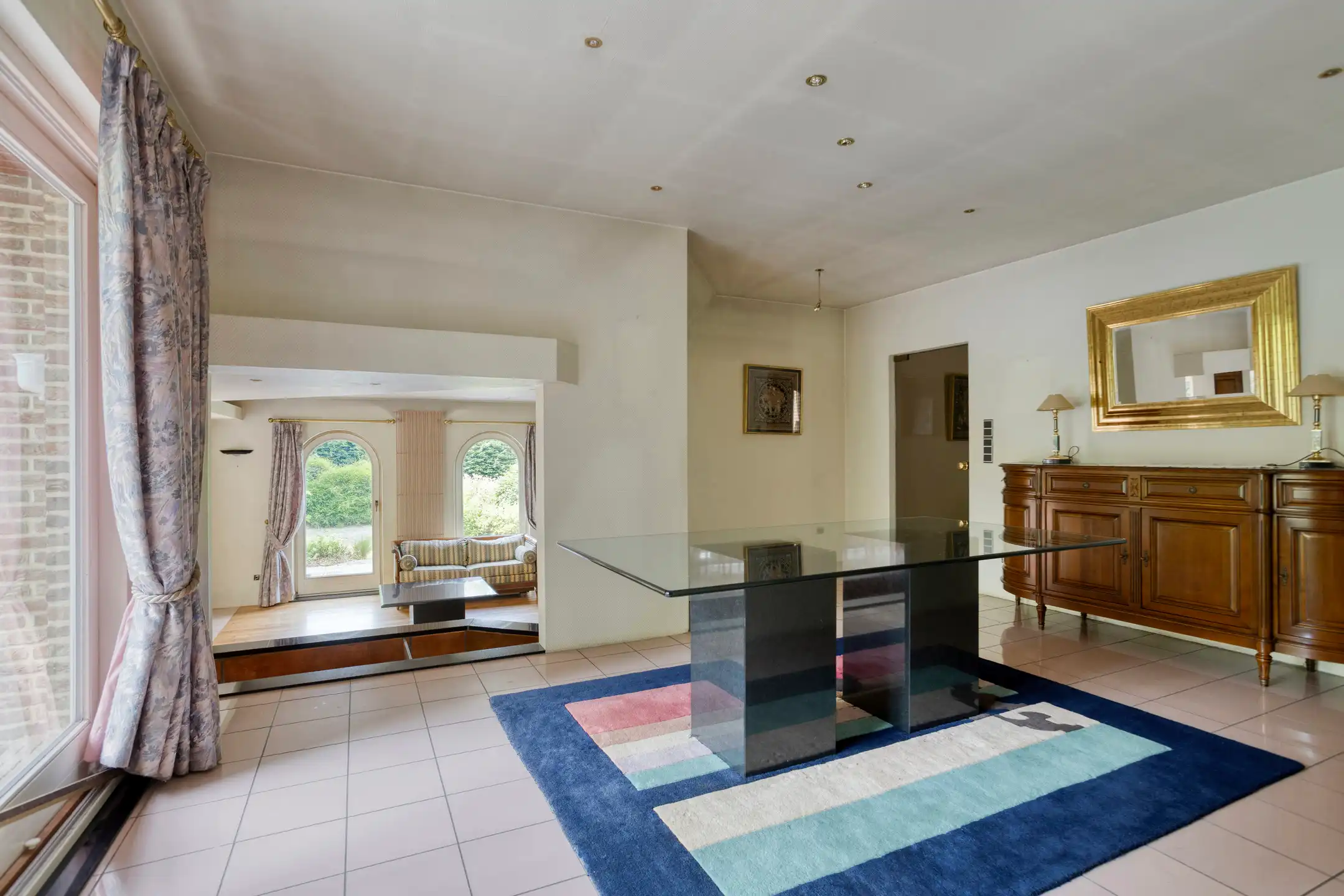 Vrijstaande woning met 3 slaapkamers te Heikant-Rotselaar foto 11