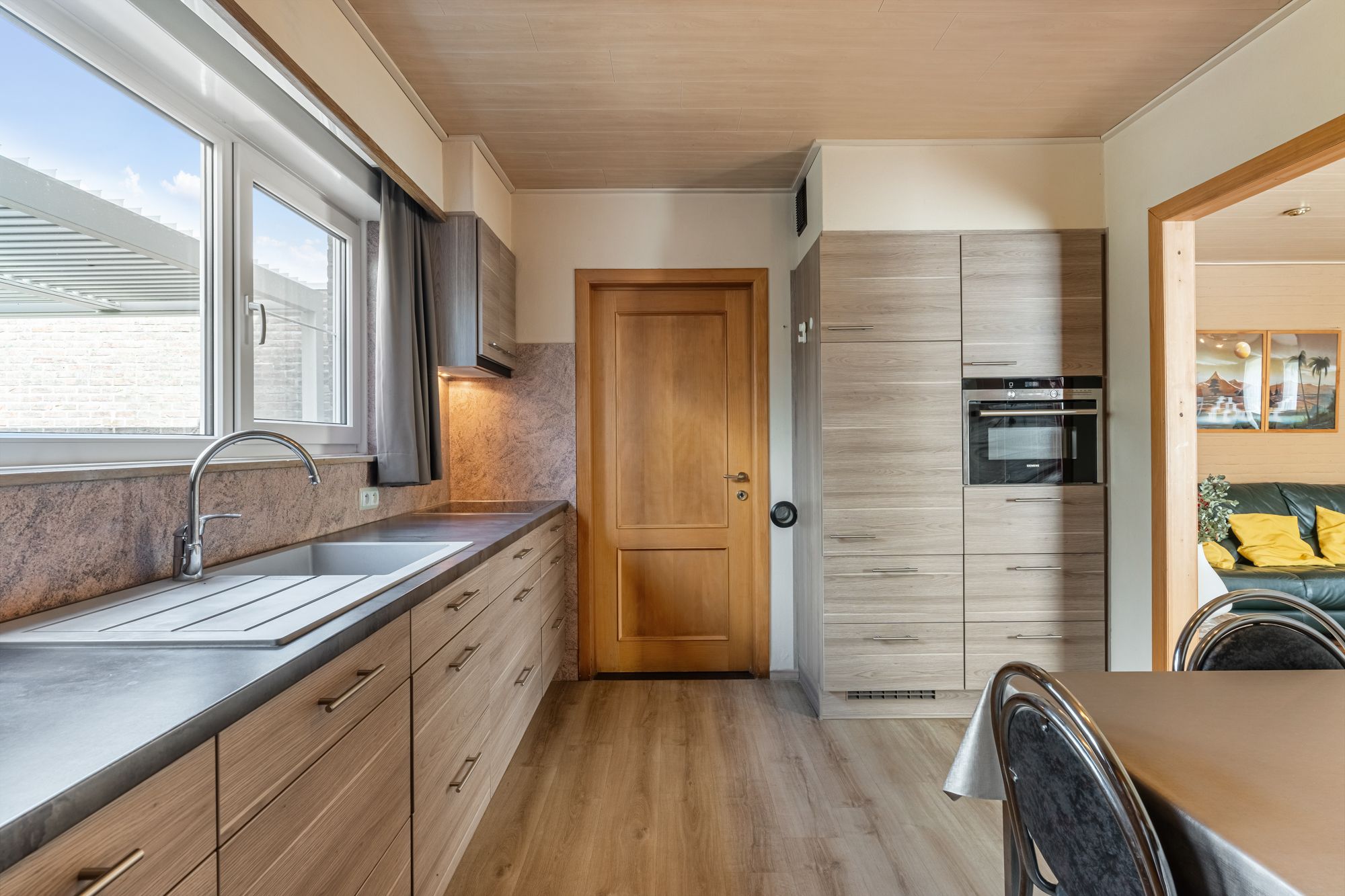 Charmante starterswoning voor € 287.000 foto 16