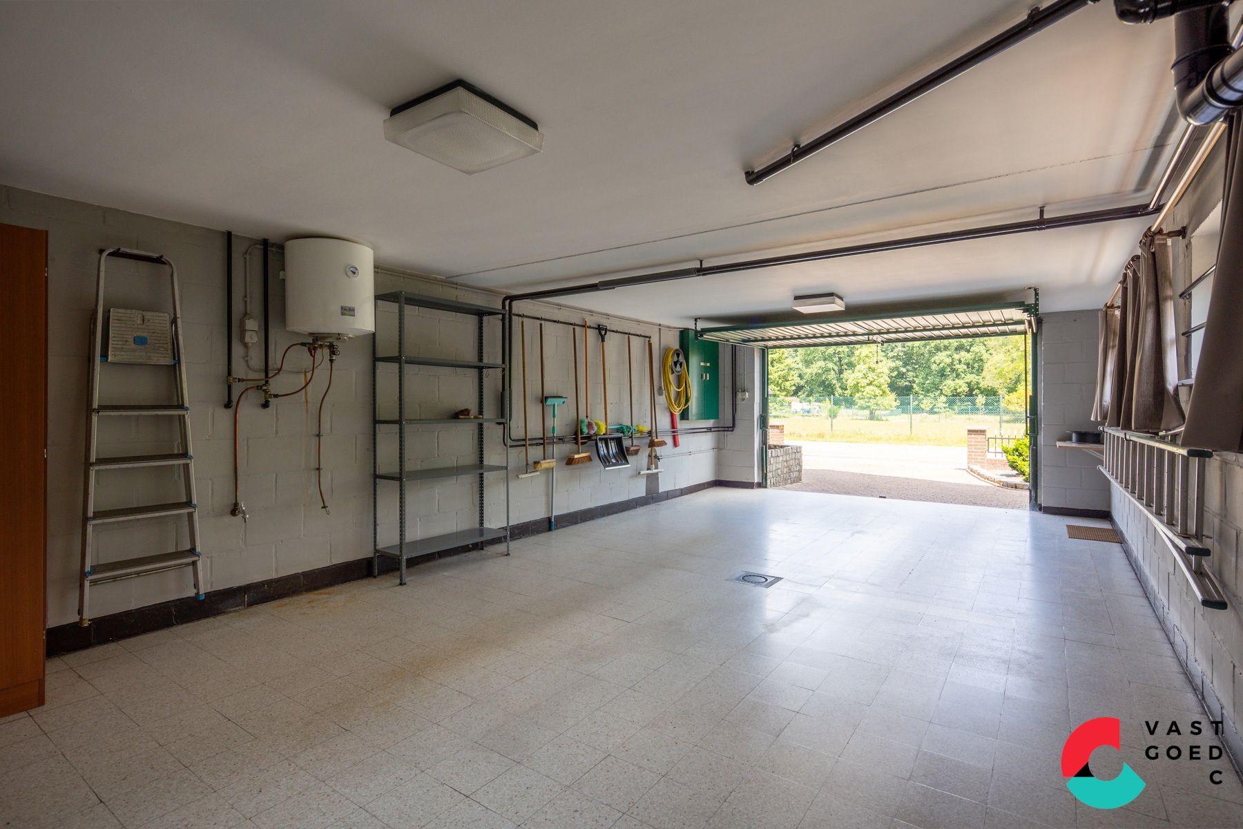 Huis te koop foto 20