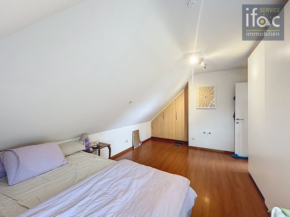 Appartement te huur foto 16