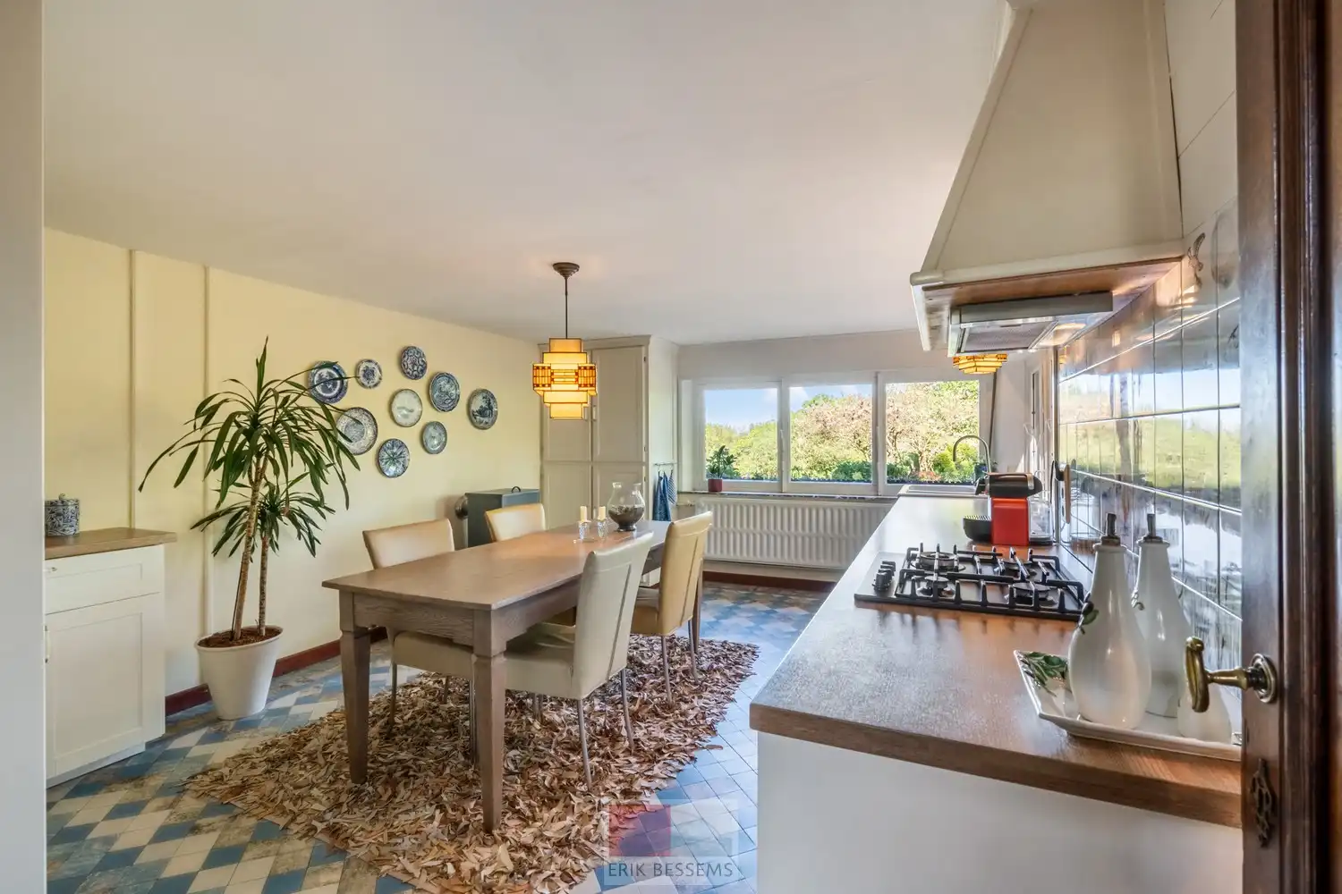 Wat als een woning niet alleen ruimte biedt… maar ook karakter? foto 11