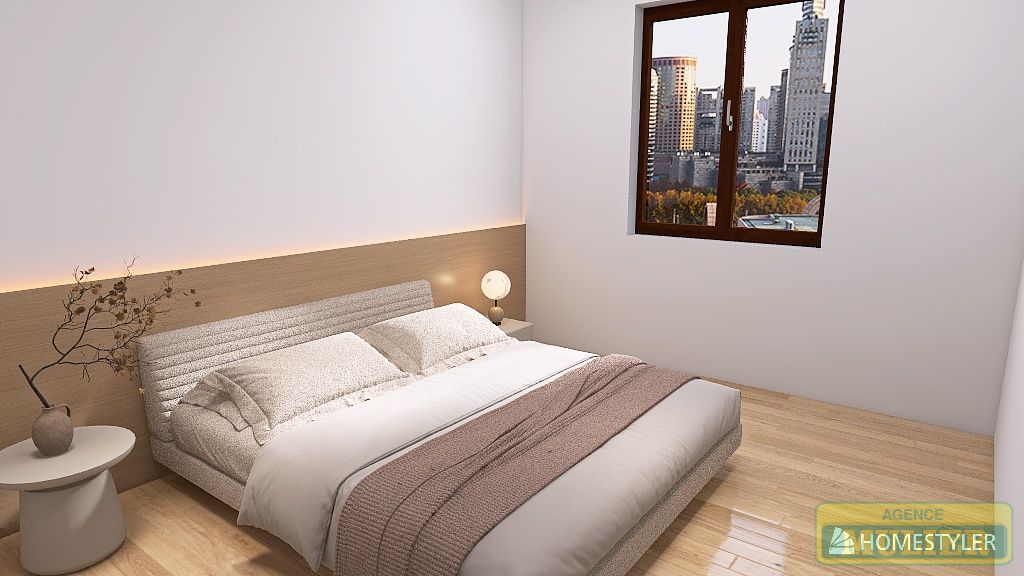 Appartement te koop foto 11