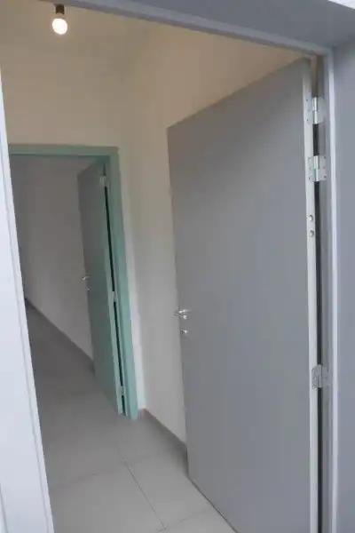 Appartement + P foto 19
