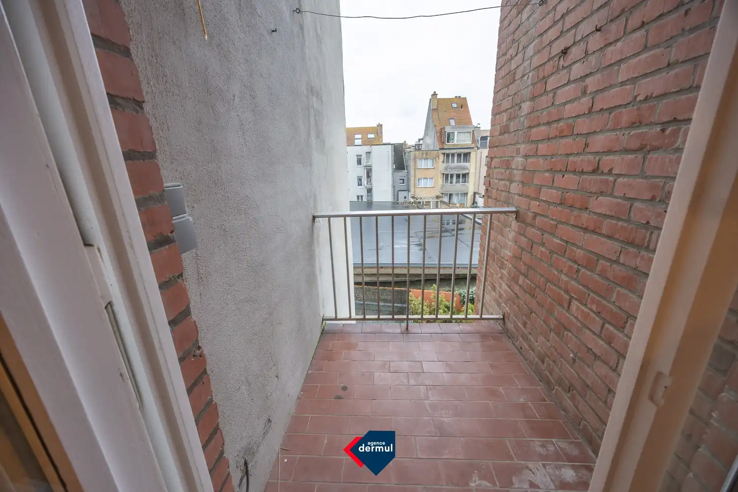 RESIDENTIE GRETRY foto 14