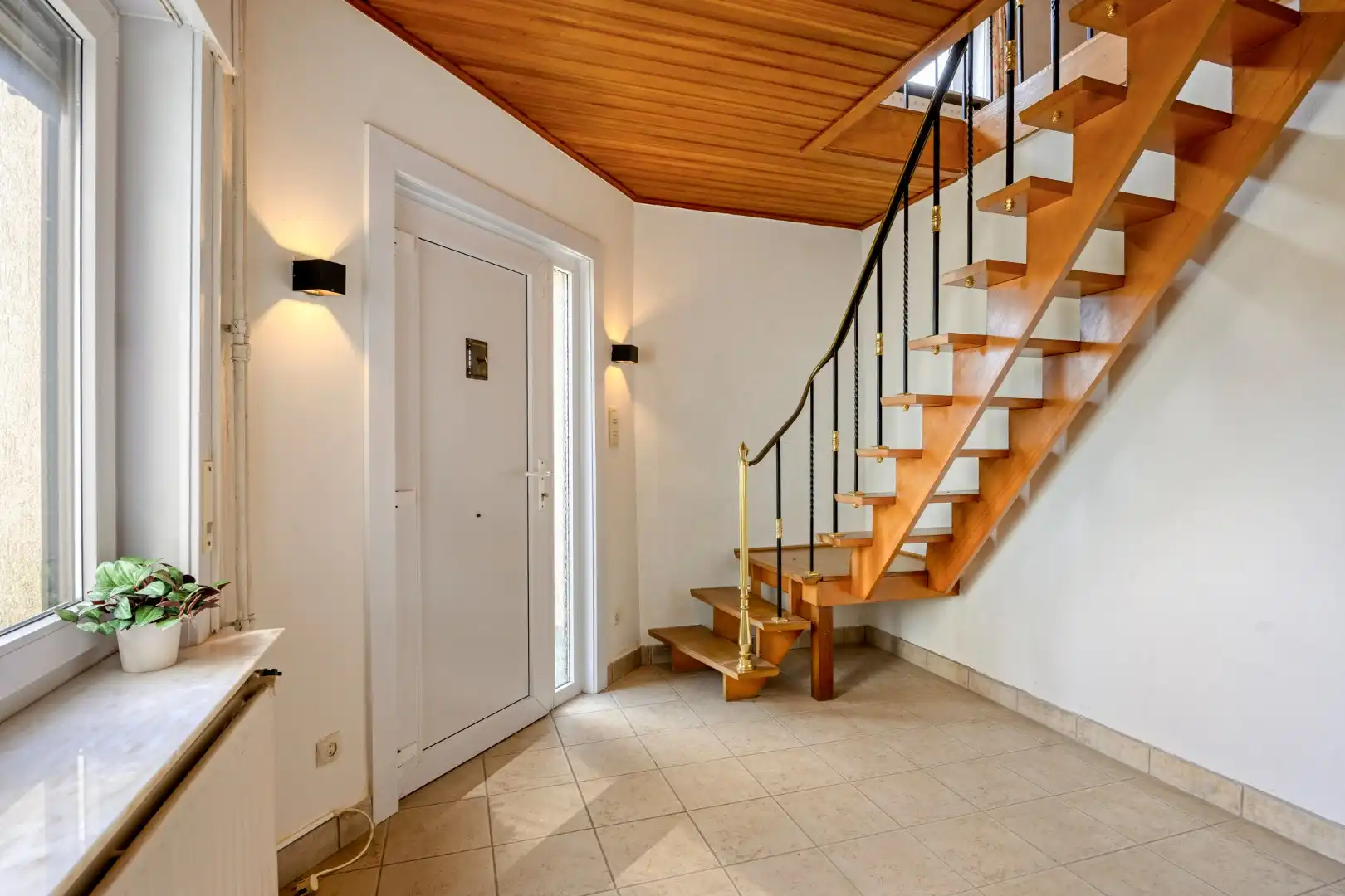 Open bebouwing op unieke locatie in Lubbeek met veel mogelijkheden  – EPC 567 kWh/m² - bewoonbare opp. 144 m² foto 7