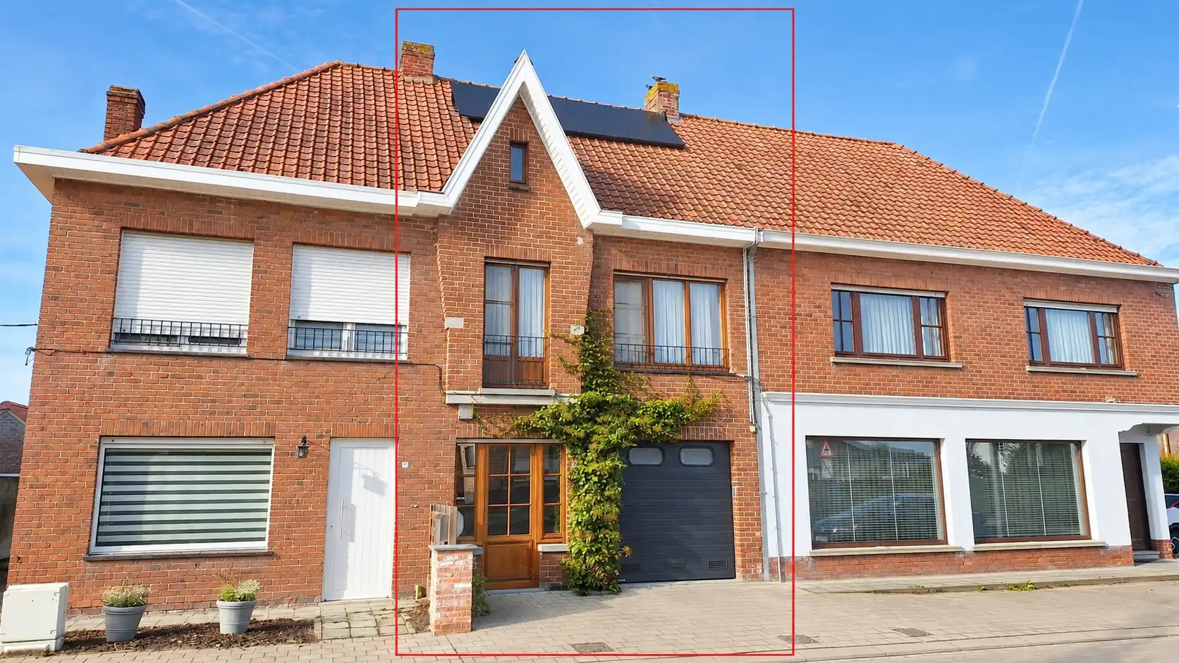 Huis te koop foto {{pictureIndex}}