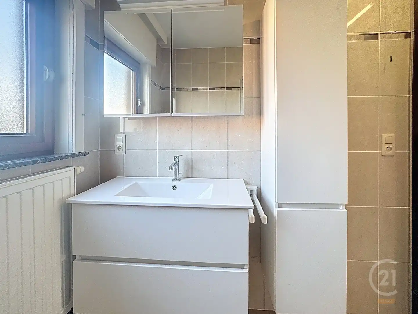 Ruime gezinswoning met 4 slaapkamers in rustige woonomgeving foto 12