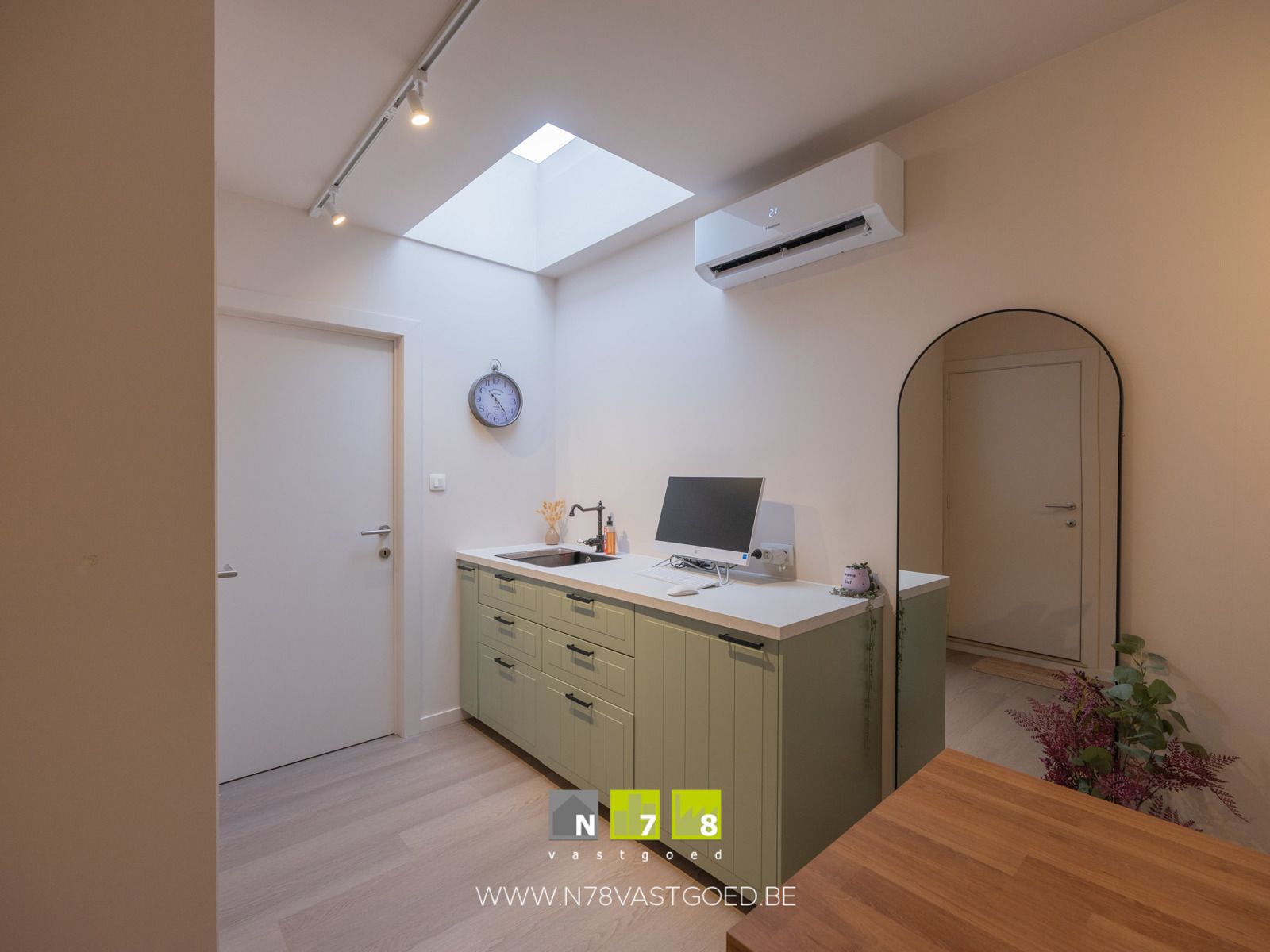 Huis te koop foto 13