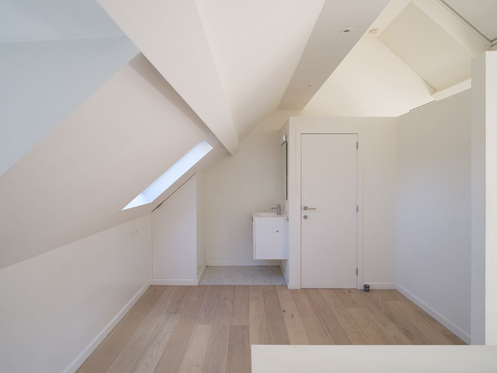 Investeringsopportuniteit - Stijlvolle studio op toplocatie nabij foto 3