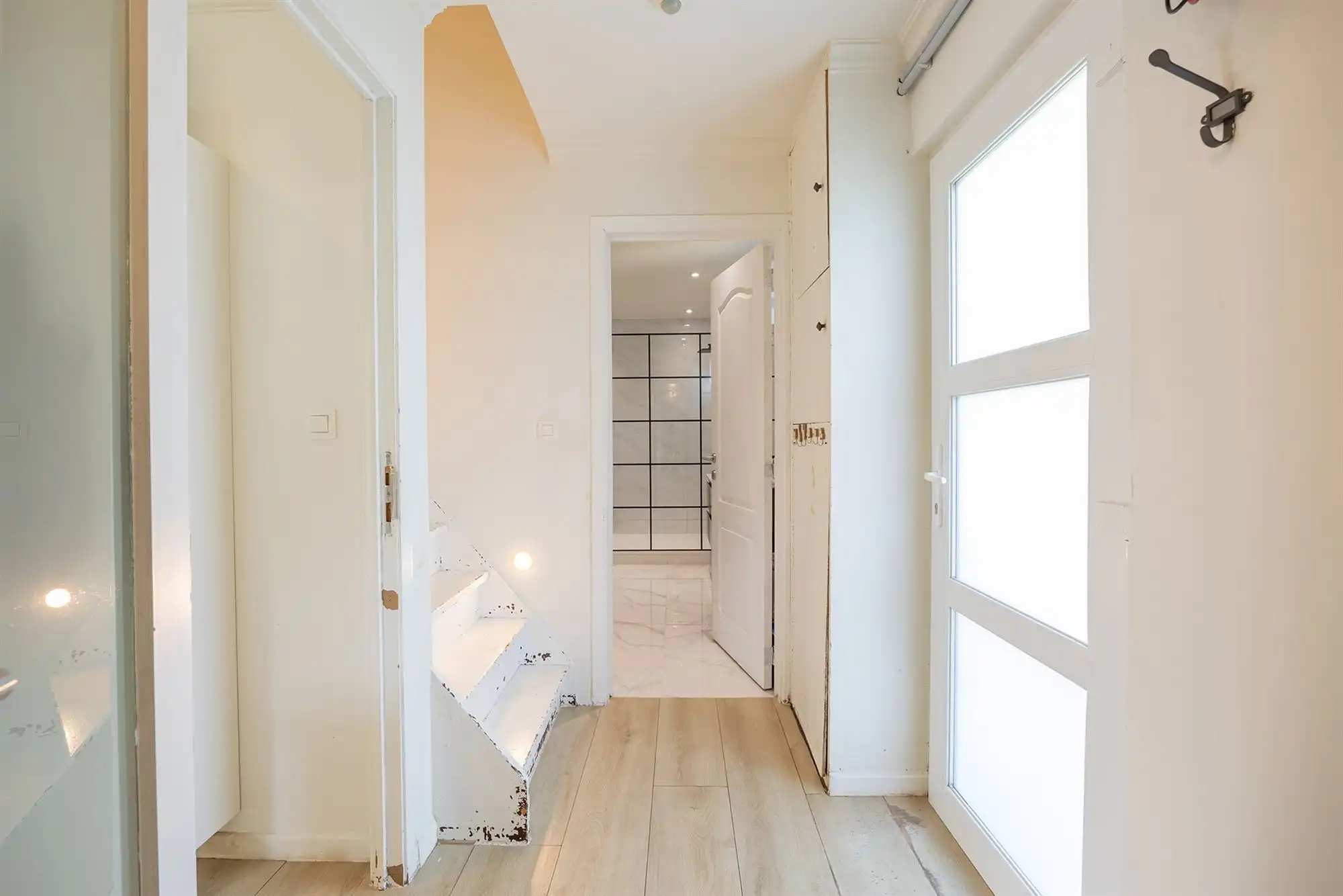 Woning met 2 slpkmrs. en tuin aan Waesmeer foto 3