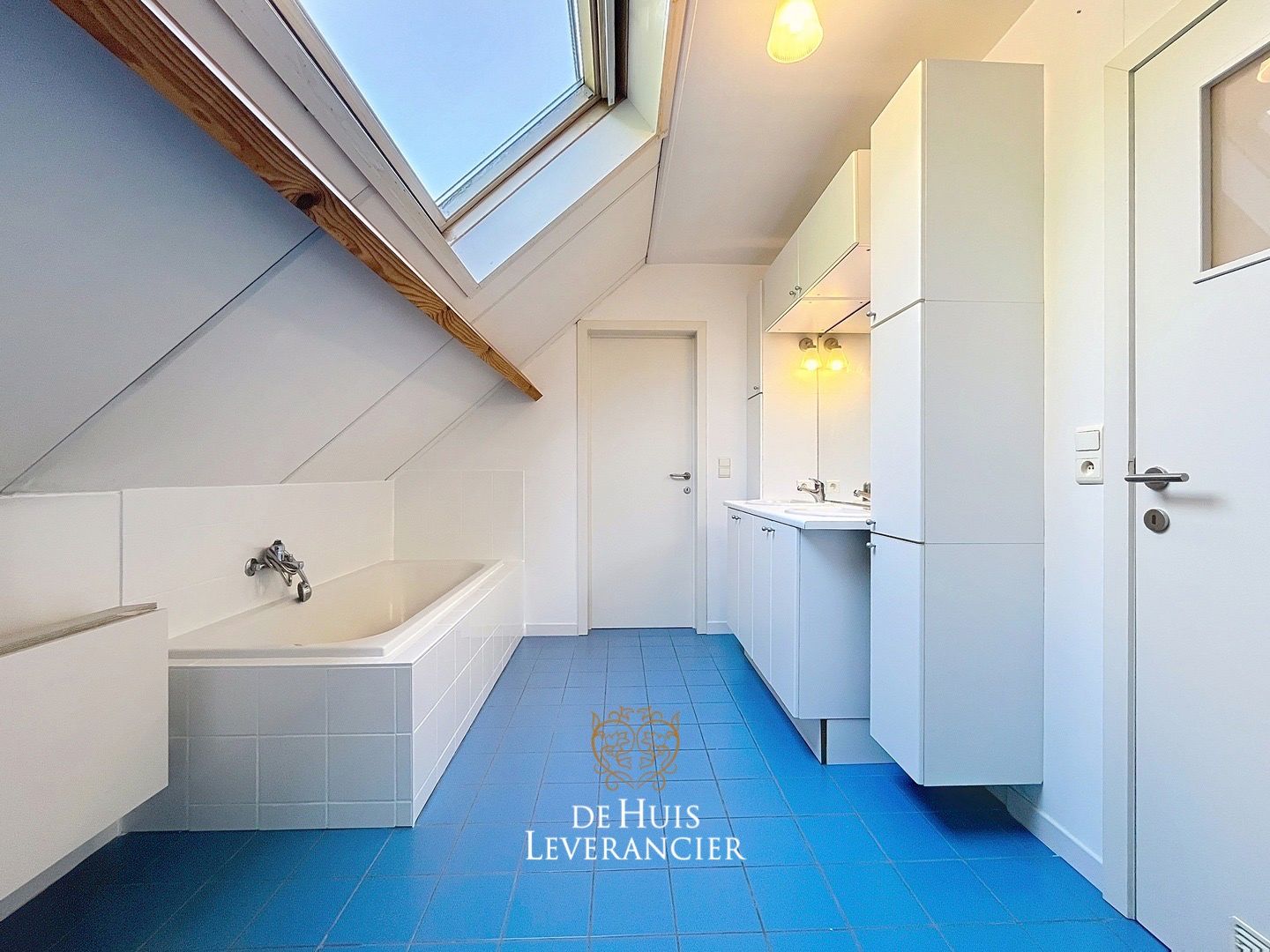 Hoeve bestaande uit 2 woningen met vele mogelijkheden (EPC B!) foto 30