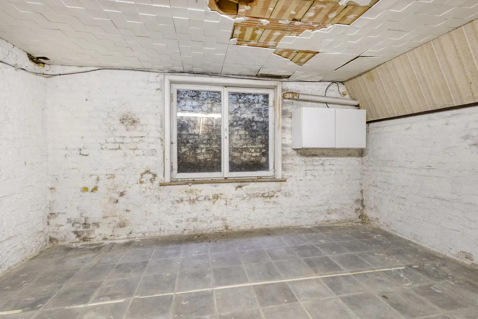 Casco winkelappartement op een centrale ligging te Nieuwpoort-Bad! foto 26