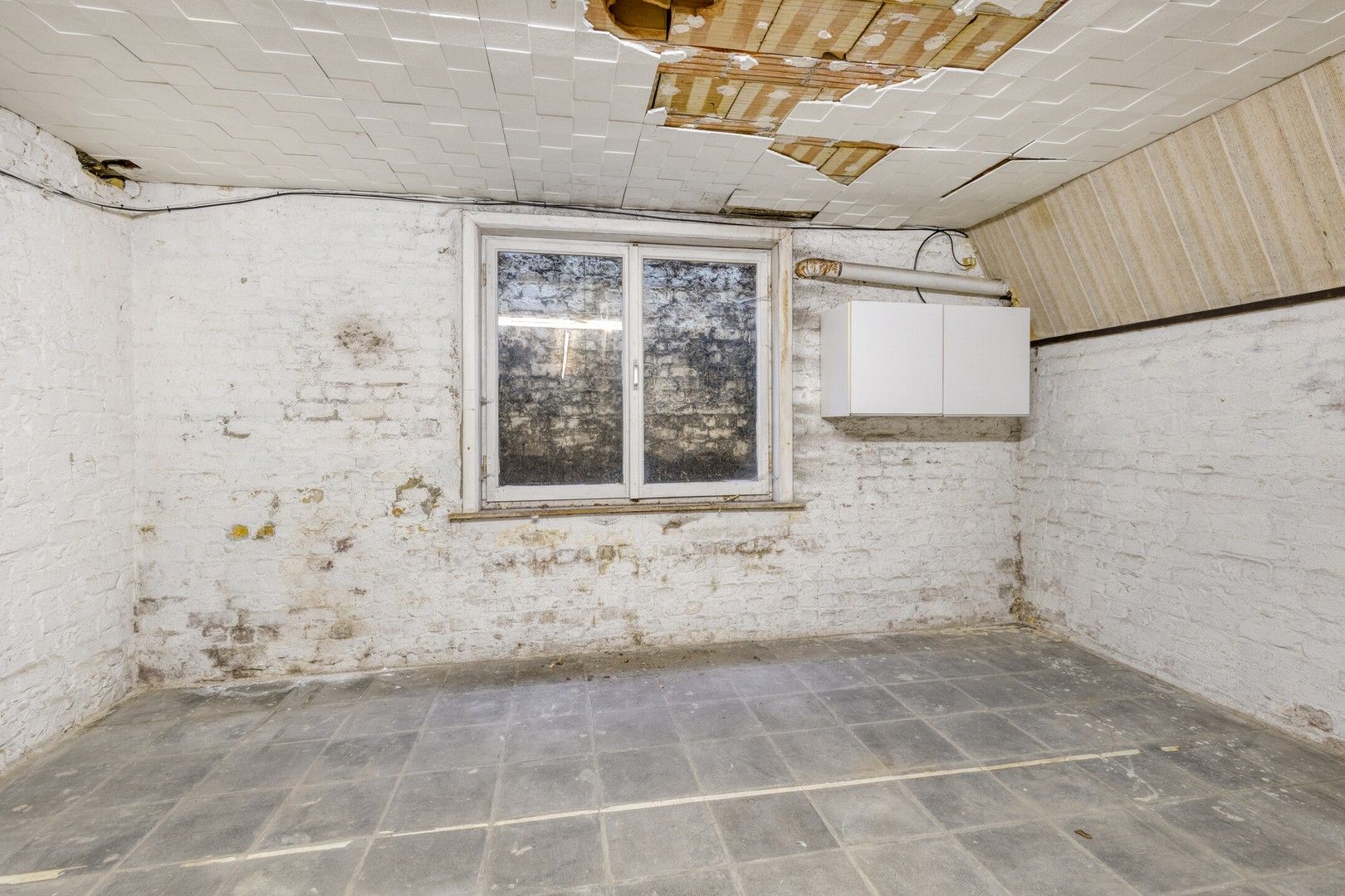 Casco winkelappartement op een centrale ligging te Nieuwpoort-Bad! foto 30