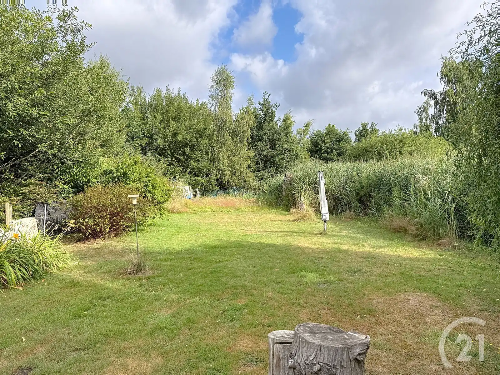 Hoeve te koop in Ramsel/Herselt!! foto 11