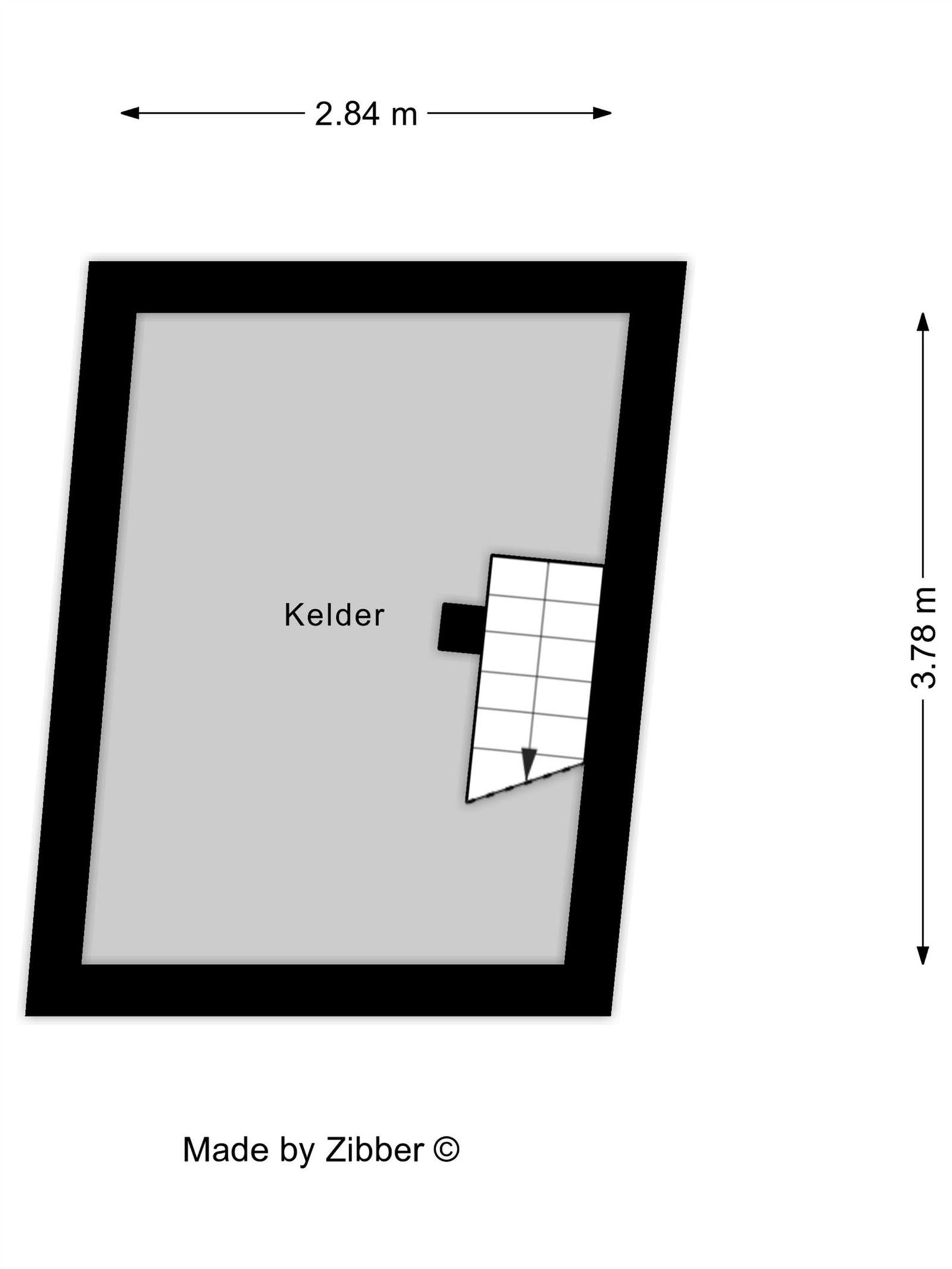 Woning met 4 slaapkamers foto 25