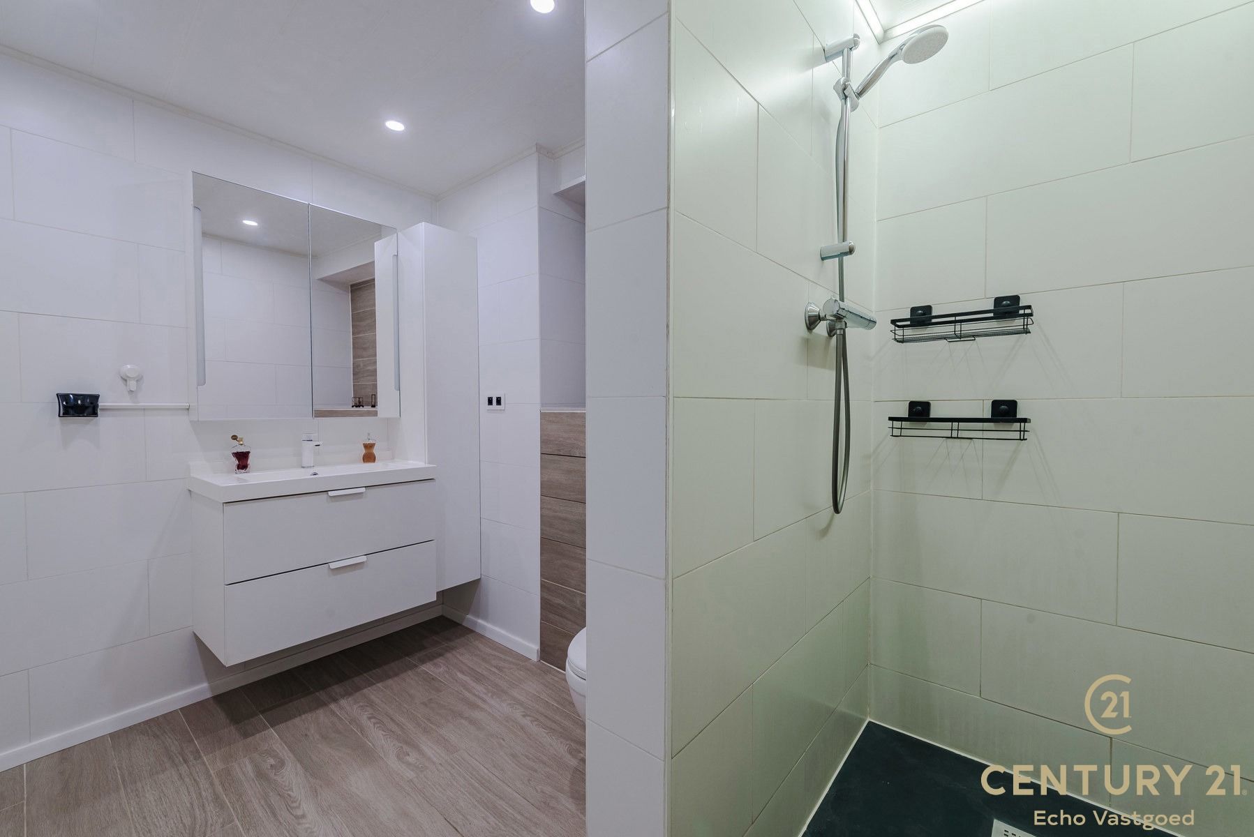 Centraal gelegen ruime woning nabij het centrum van Turnhout foto 18