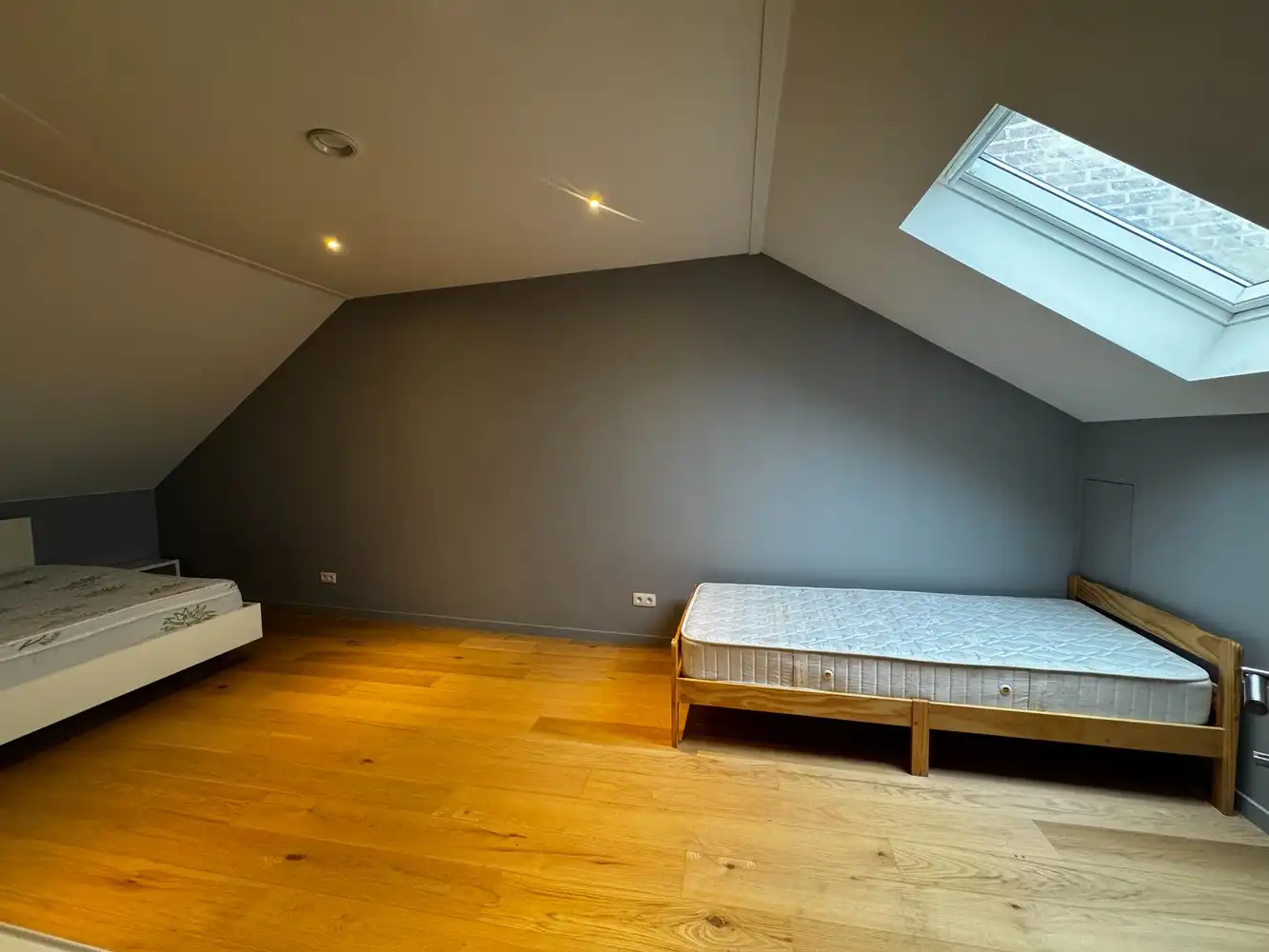 Veelzijdige woon- en werkcombinatie op een centrale ligging in Munsterbilzen foto 17