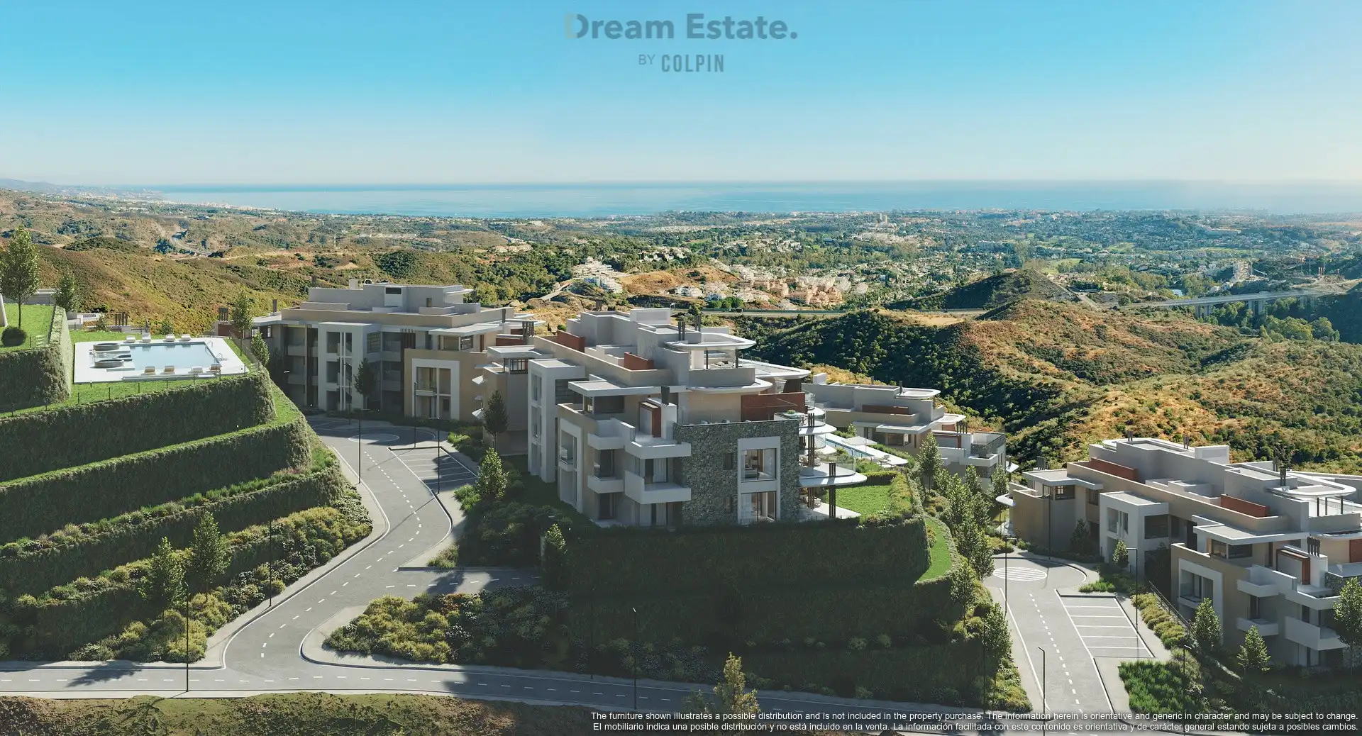 We zijn verheugd om de lancering van de tweede fase van Sabinas aan te kondigen. foto 9