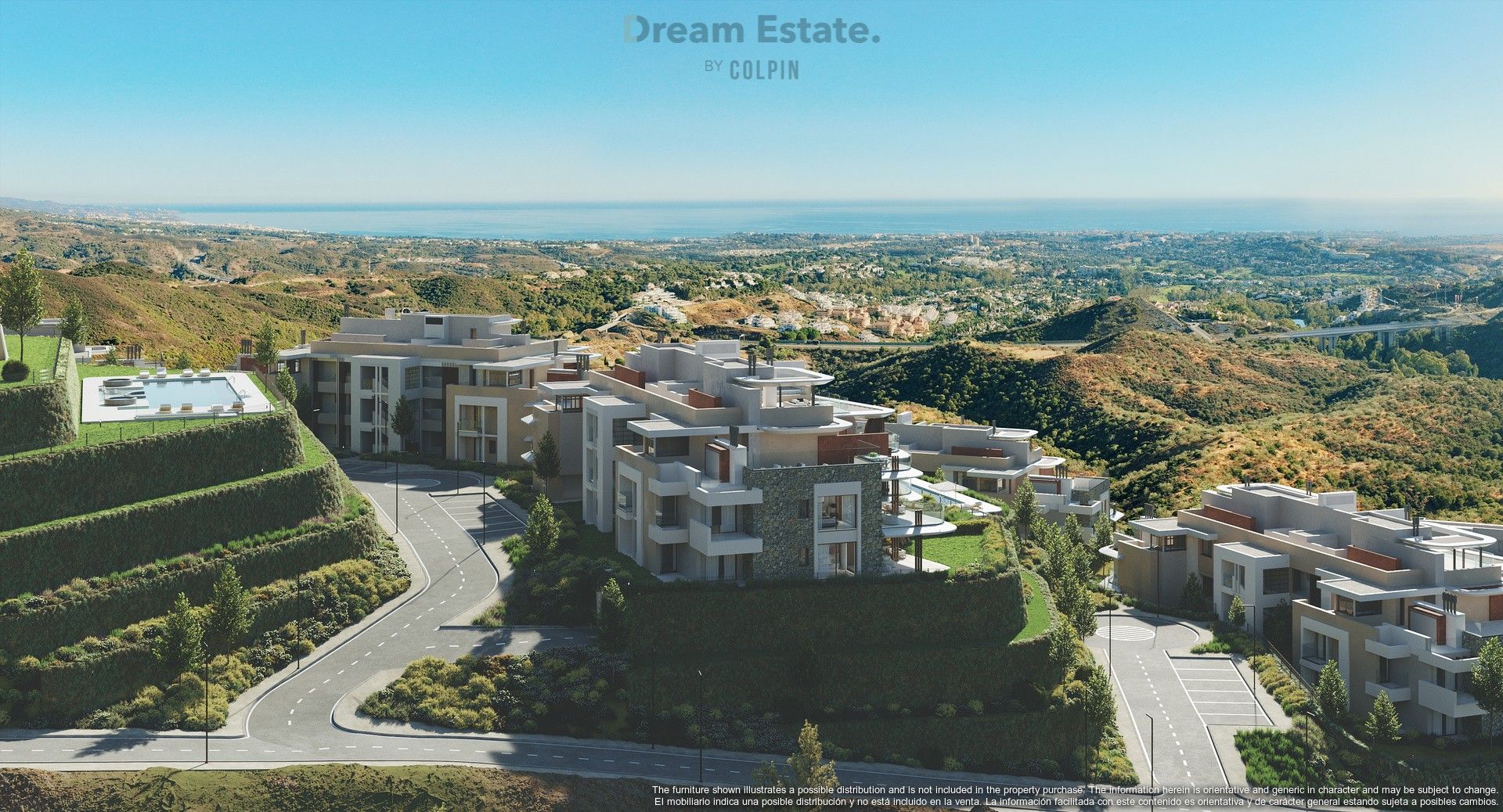 We zijn verheugd om de lancering van de tweede fase van Sabinas aan te kondigen. foto 9