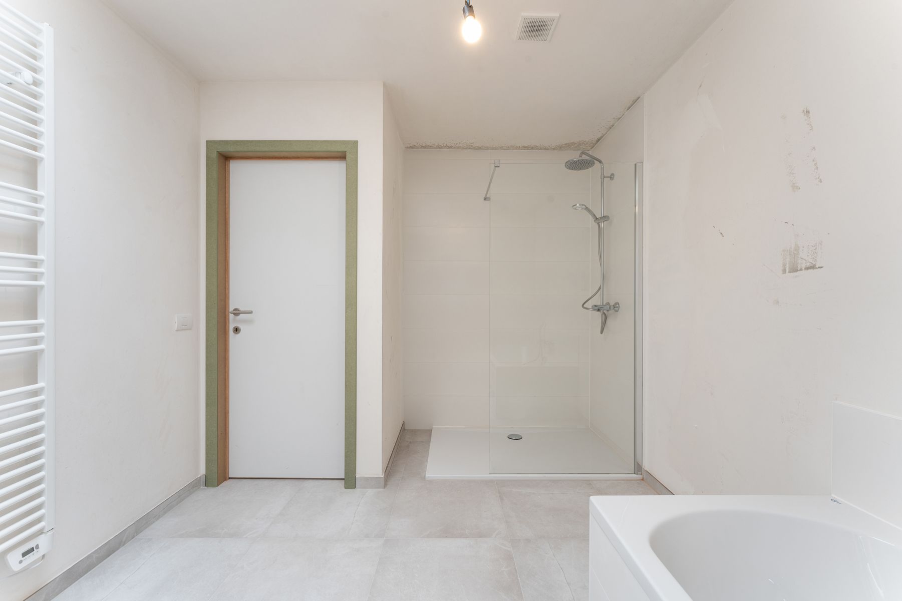 Huis te koop foto 12