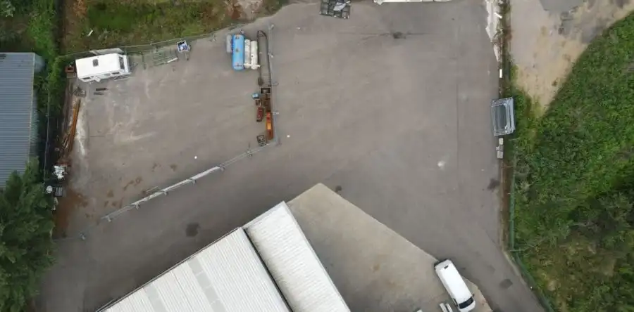 Nijverheidspark 3, 3580 Beringen foto {{pictureIndex}}