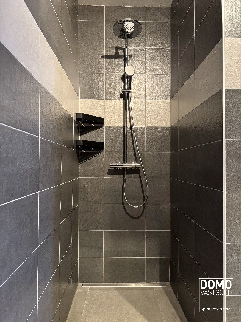 MODERN APPARTEMENT MET 2 SLAAPKAMERS IN HET CENTRUM VAN BOEKT foto 9