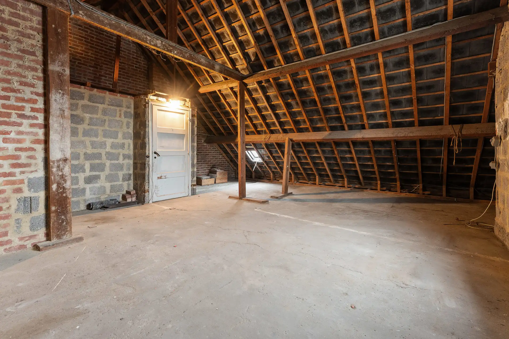 Halfopen woning op 3a63 in het rustige Valmeer foto 19