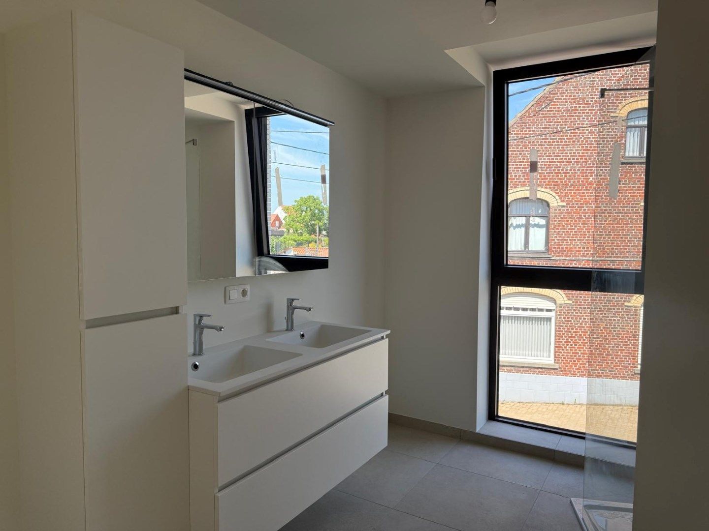  Te huur: 6 instapklare nieuwbouwappartementen in Houthulst – vanaf €775/mnd foto 17