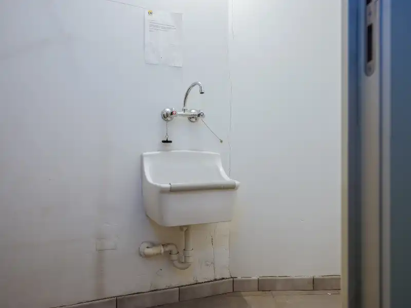 Gunstig gelegen handelsruimte foto 8