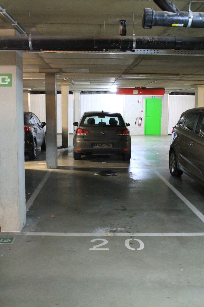 Huis te huur foto 20