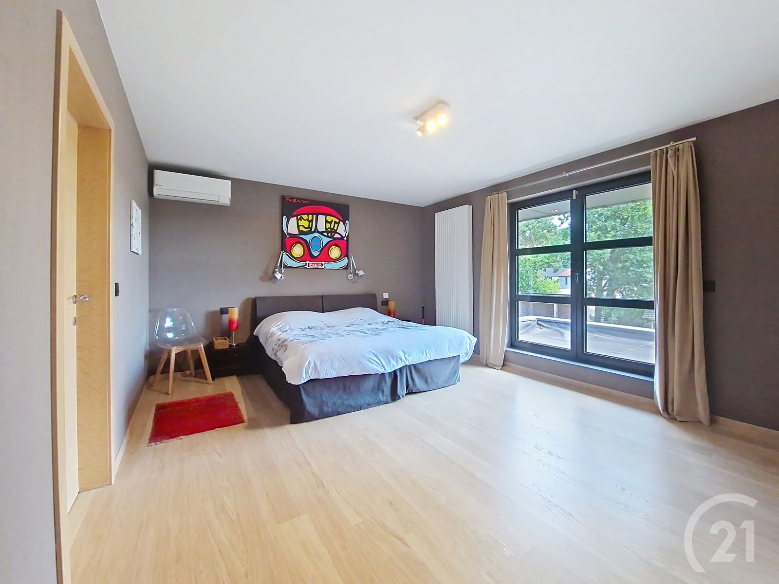 Huis te koop in Keerbergen! foto 14