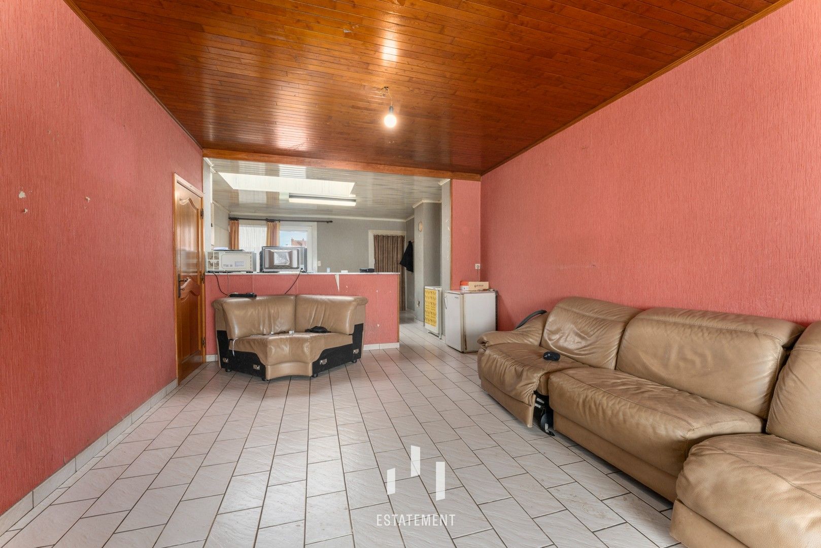 Koning Albertfonds 8 foto 5