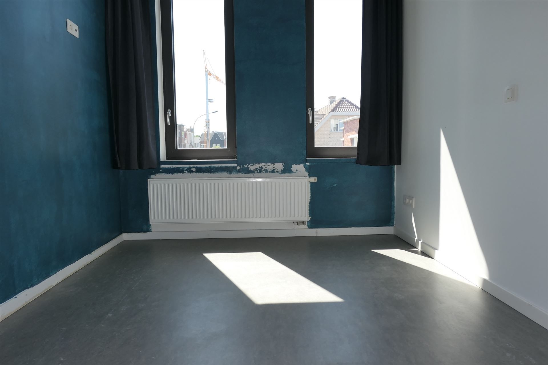 RECENT / 1 SLPK / MET STAANPLAATS foto 8
