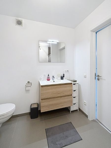 Modern APPARTEMENT foto 17